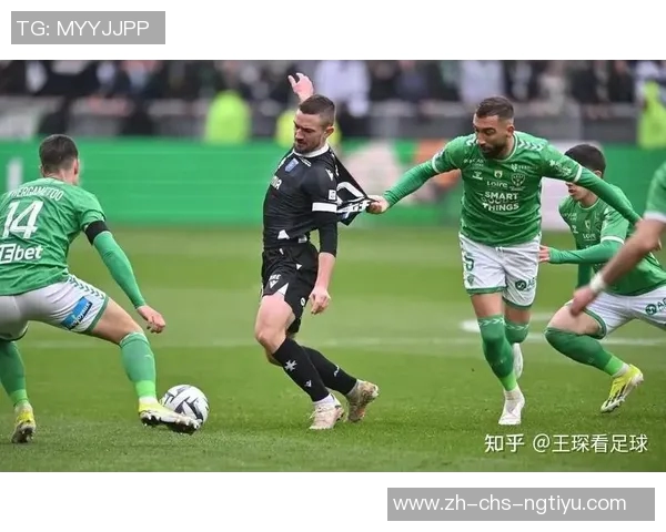 多特蒙德年轻后卫加盟法甲斯特拉斯堡750万欧元展现新野心