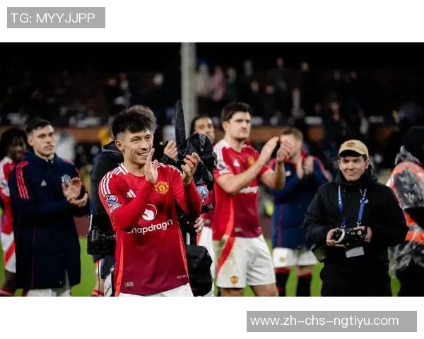 热刺应优先引进防守型后腰而非争抢姆贝乌莫