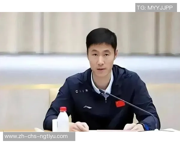 樊振东正式加盟德甲年薪破百万王励勤面临核心主力流失危机