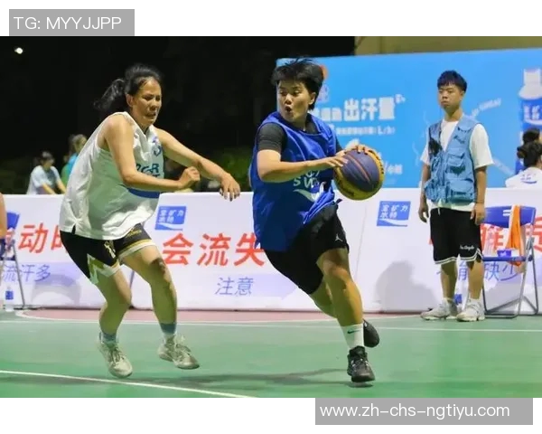 她用无尽热情铸就中国女篮辉煌传奇教练周懿娴永远离去 她用无尽热情铸就中国女篮辉煌传奇教练周懿娴永远离去