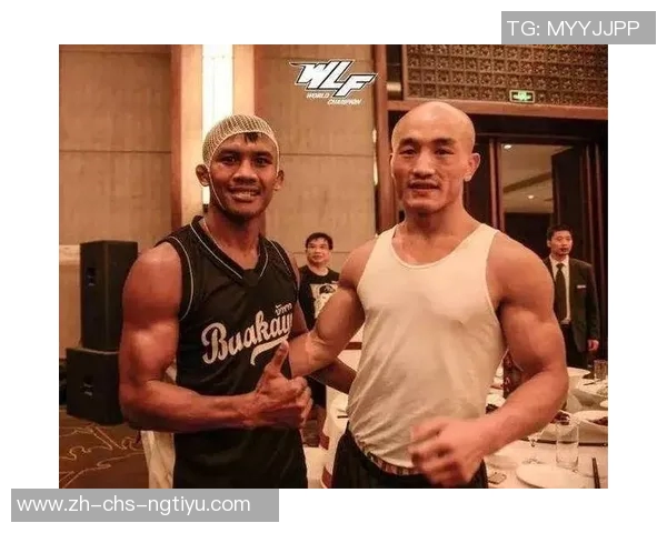 一龙与张崇巅峰对决谁能称霸武林引发热议与期待