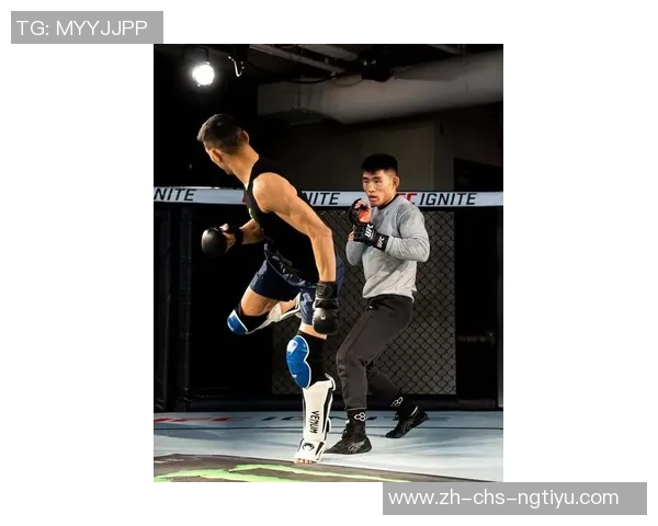 宋亚东对决强敌展现拳坛风采期待精彩比赛引发热议