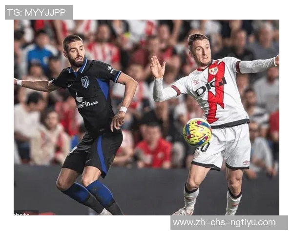 巴萨与皇家贝蒂斯激战正酣比分揭晓引发球迷热议