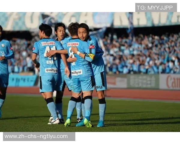 广州恒大迎战川崎前锋争夺亚冠小组赛关键胜利