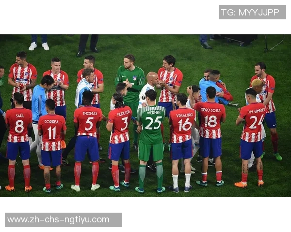 摩纳哥主场迎战昂热期待精彩对决双方争夺宝贵积分的关键战役