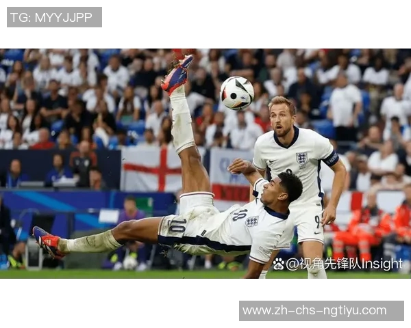 法国与英格兰友谊赛激战在即球迷期待精彩对决与历史交锋