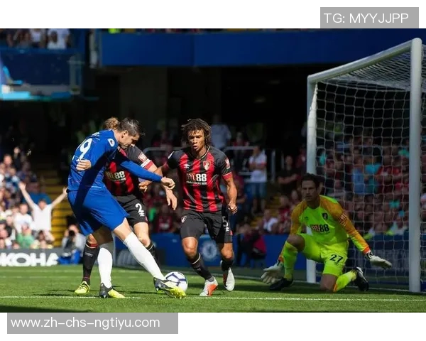 马德里竞技迎战布鲁日期待精彩对决与进球盛宴