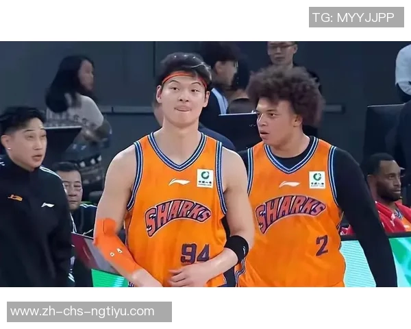 奇才队与广州队激战正酣谁能在这场对决中脱颖而出