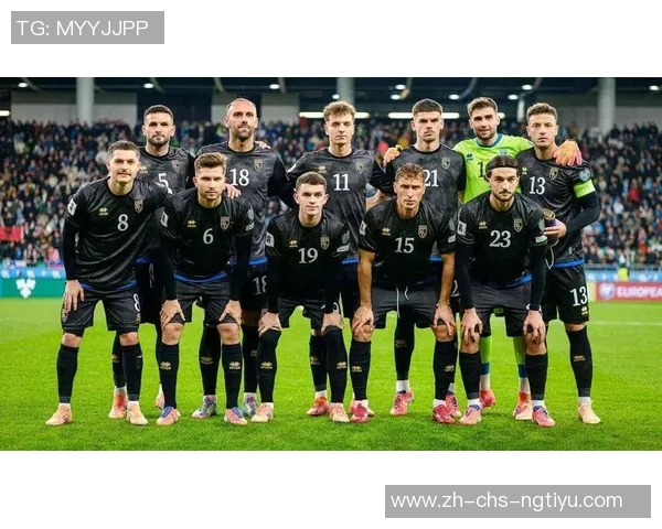 德国与北爱尔兰足球比赛直播时间及观看方式详解